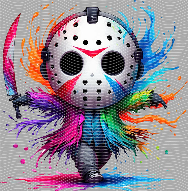 Halloween-WS 247